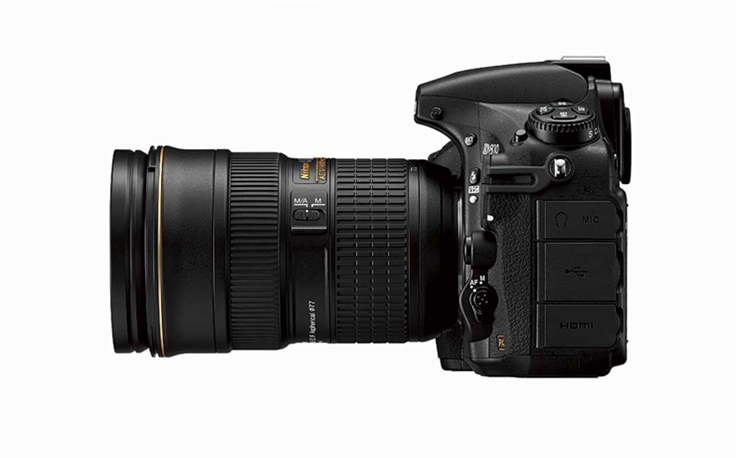 Nikon-D810-DSLR-side-view.png